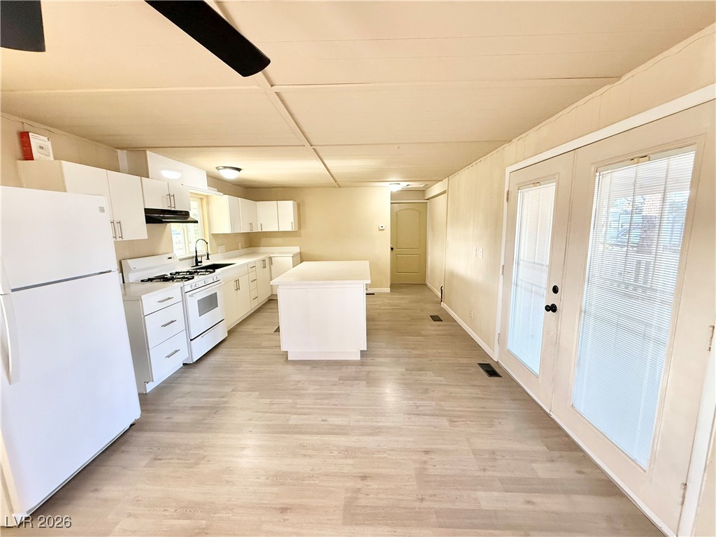 1480 West Irons Street Pahrump, NV 89048 - Photo 6 of 20