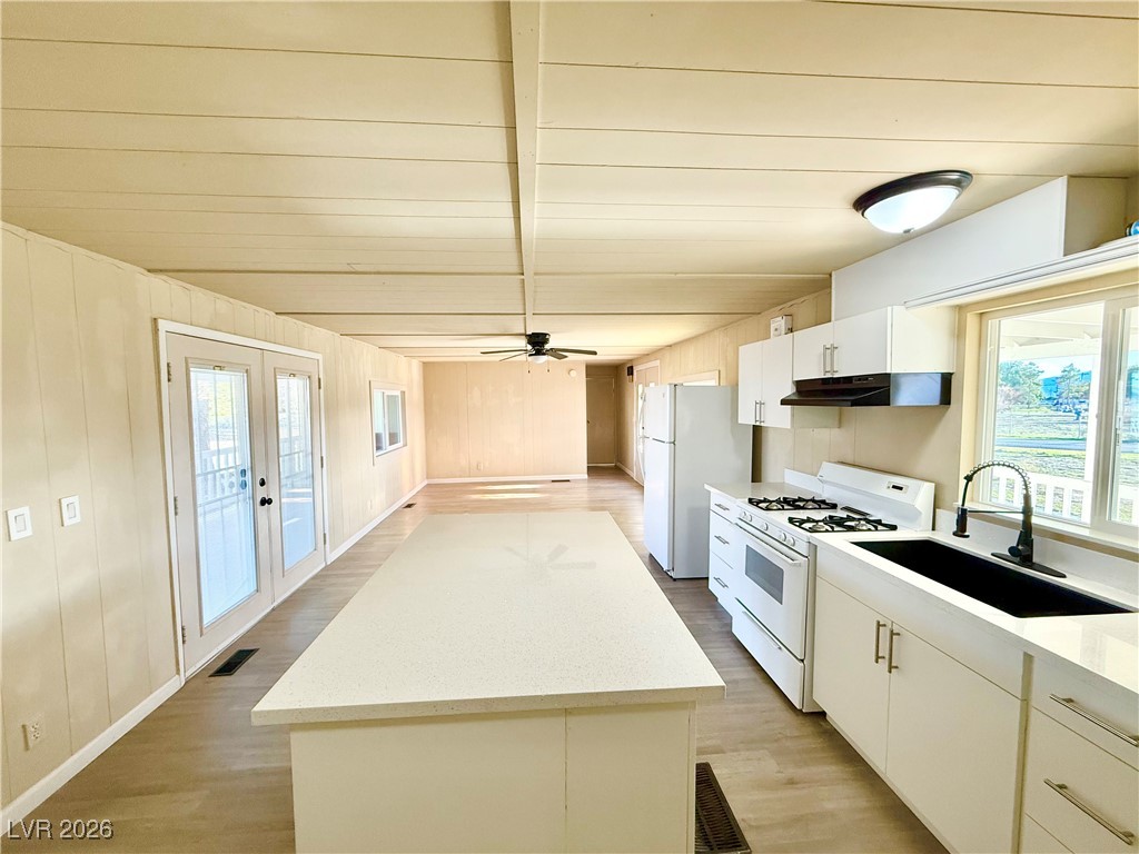 1480 West Irons Street Pahrump, NV 89048 - Photo 7 of 20