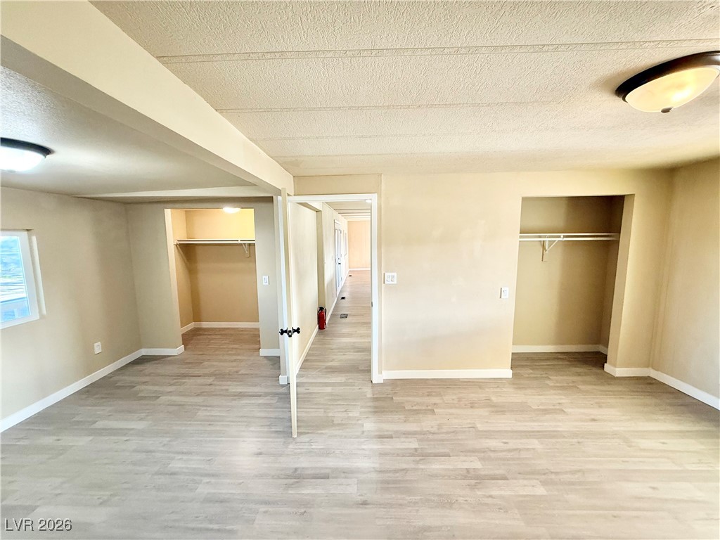 1480 West Irons Street Pahrump, NV 89048 - Photo 10 of 20