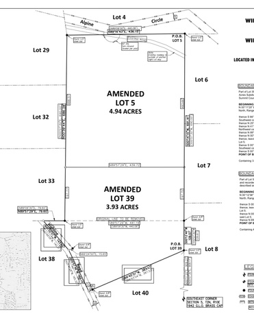 4518 Alpine Road Evanston, UT 82930 - Photo 10 of 10