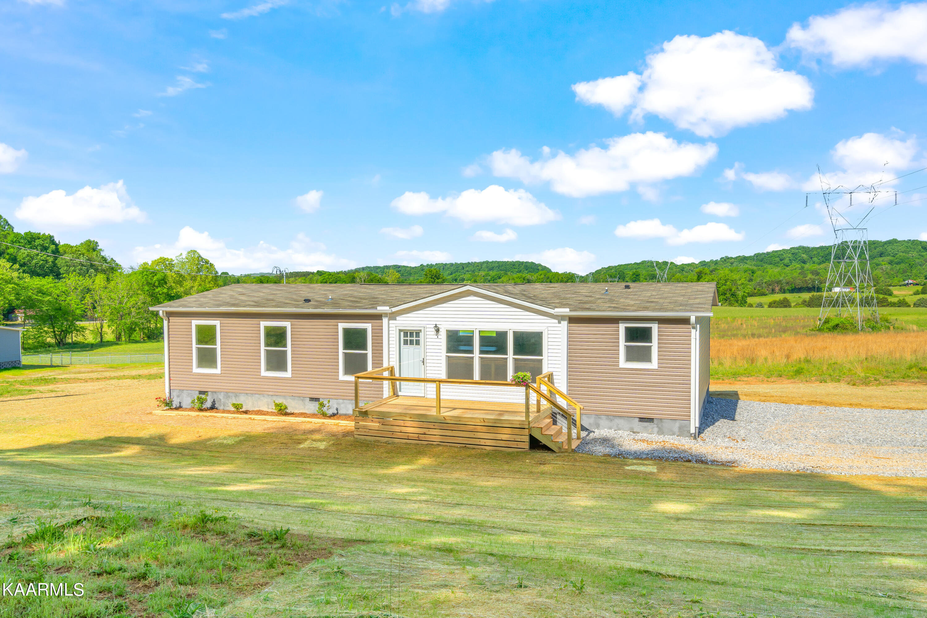 585 Johnson Church Rd-2