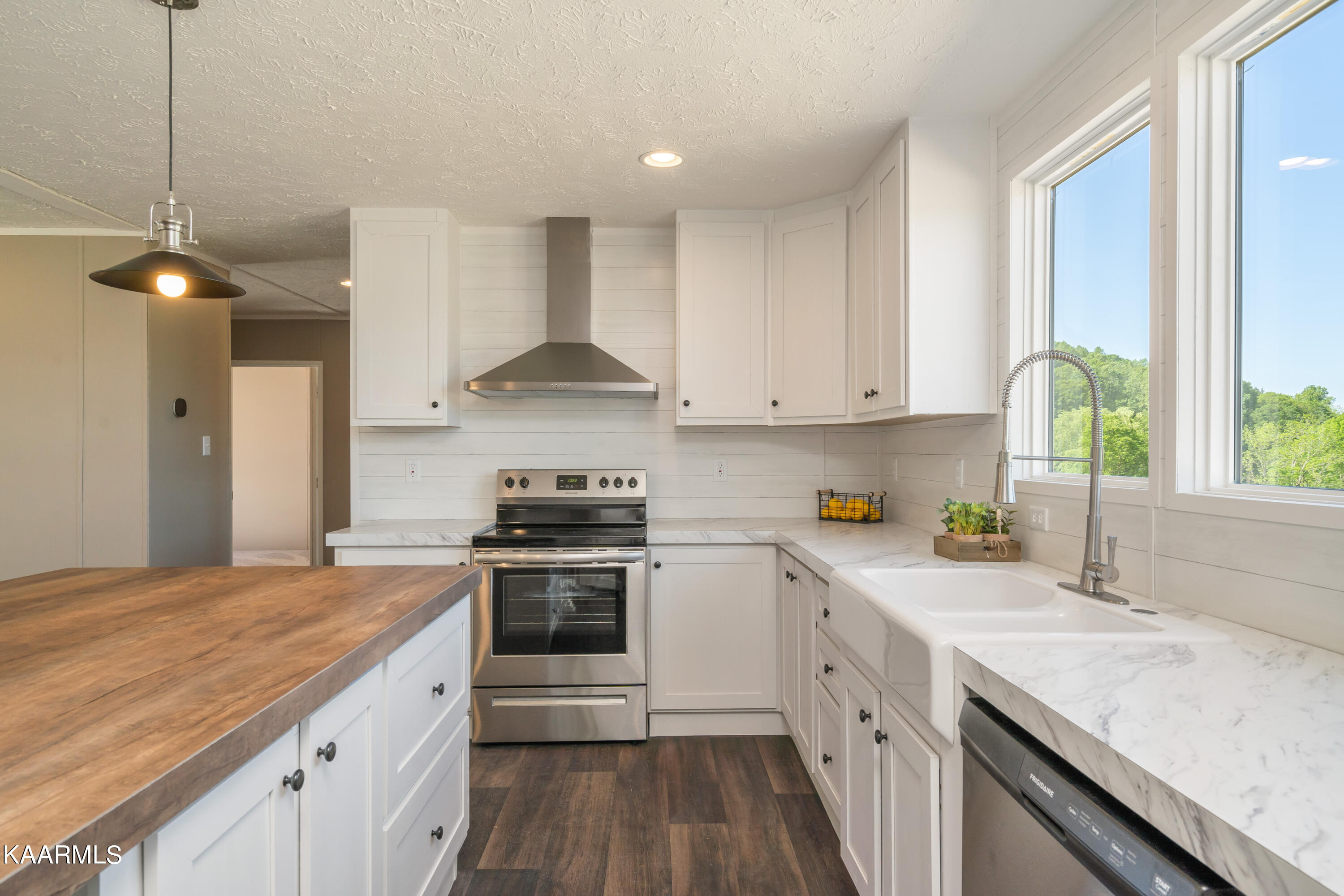 585 Johnson Church Road Philadelphia, TN 37846 - Photo 24 of 42 585 Johnson Church Rd-25