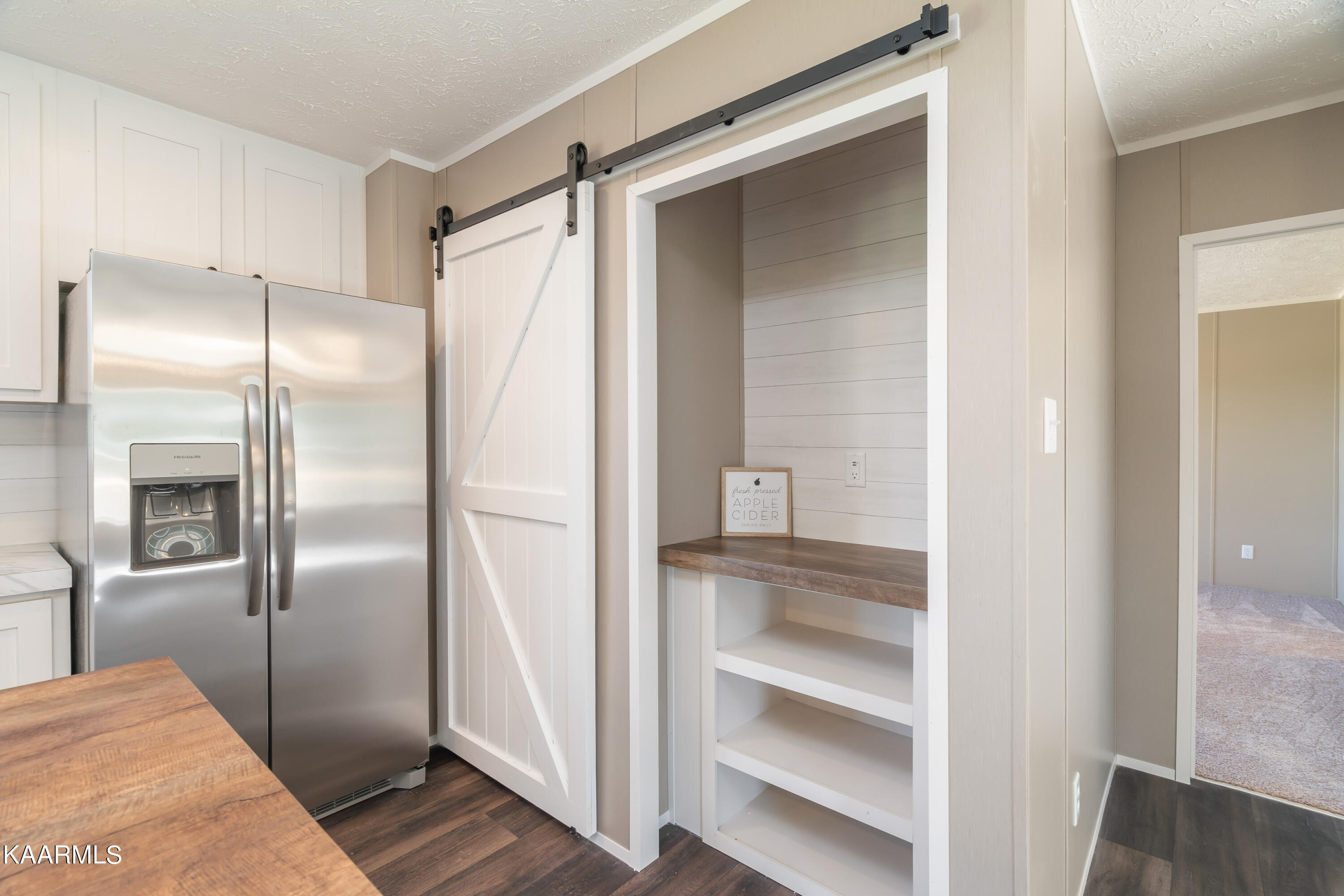 585 Johnson Church Road Philadelphia, TN 37846 - Photo 26 of 42 585 Johnson Church Rd-28