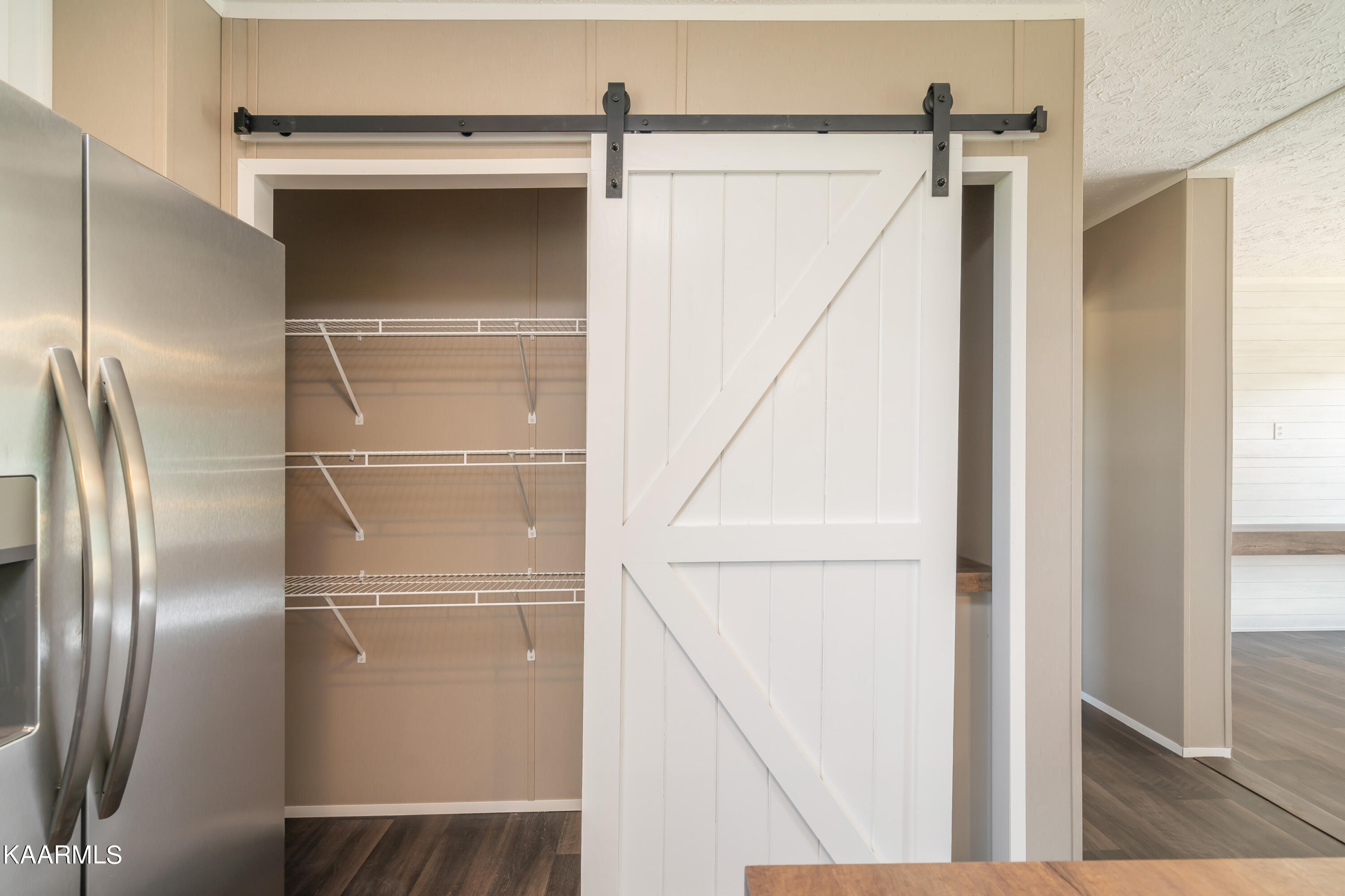 585 Johnson Church Road Philadelphia, TN 37846 - Photo 27 of 42 585 Johnson Church Rd-29