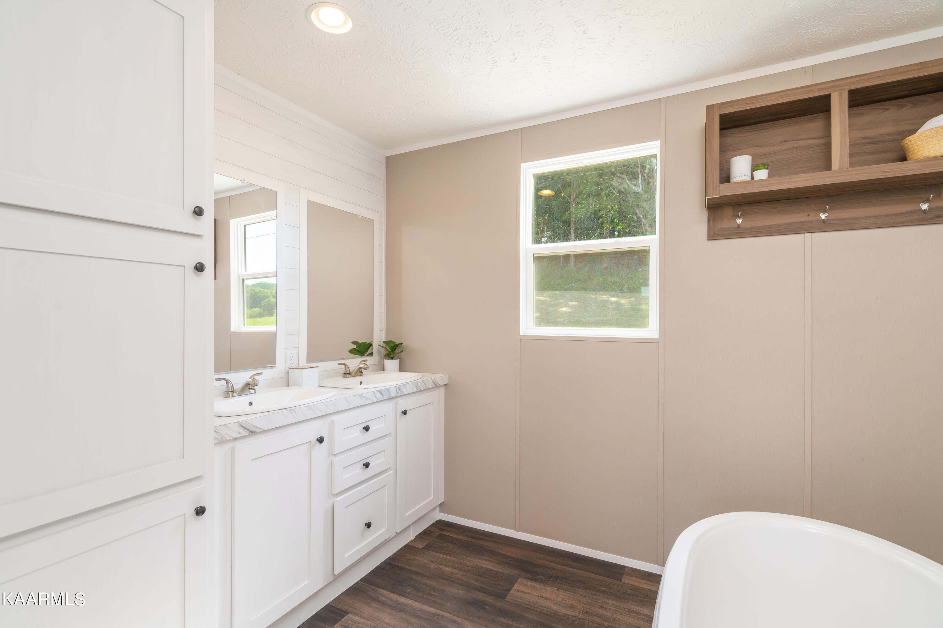 585 Johnson Church Road Philadelphia, TN 37846 - Photo 31 of 42 585 Johnson Church Rd-33