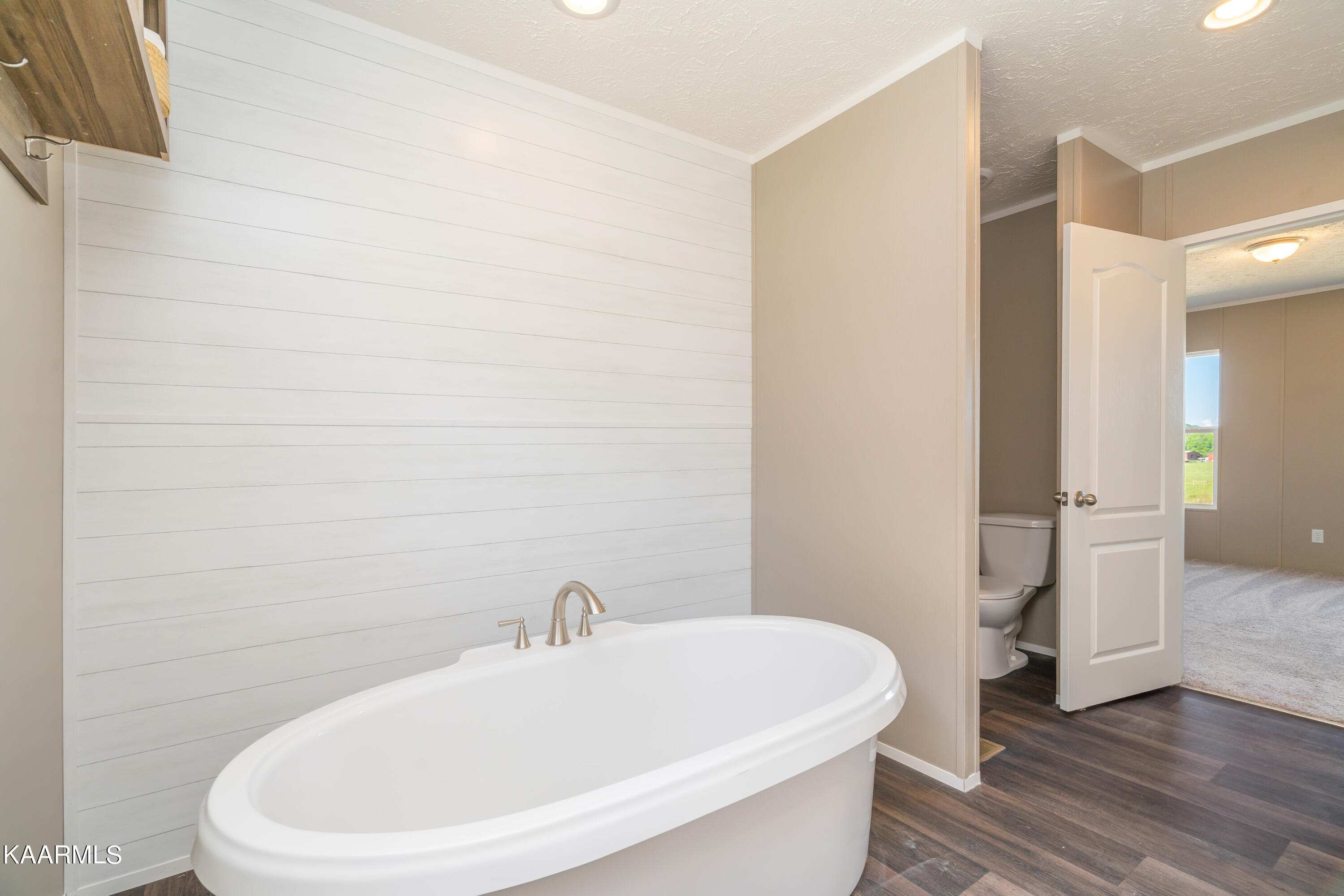 585 Johnson Church Road Philadelphia, TN 37846 - Photo 32 of 42 585 Johnson Church Rd-34