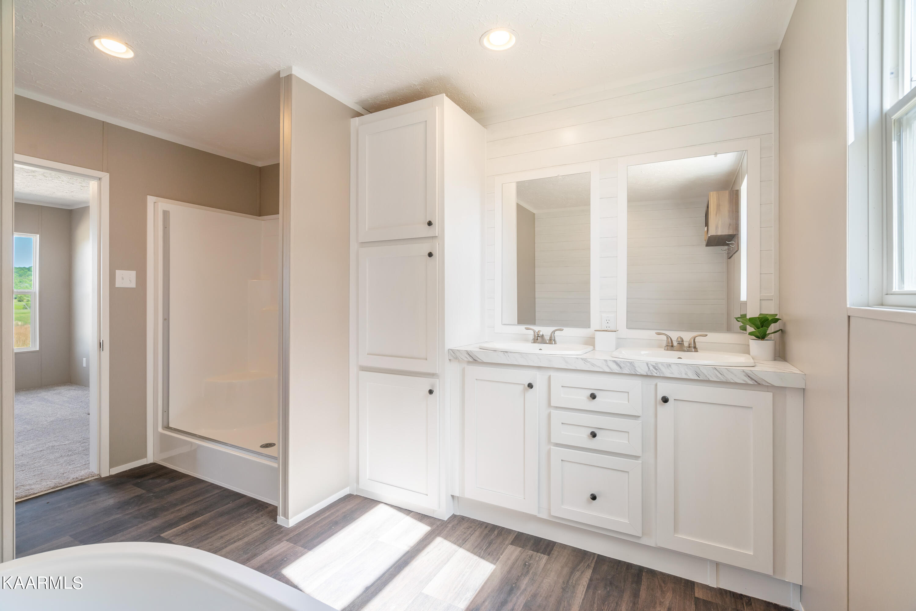 585 Johnson Church Road Philadelphia, TN 37846 - Photo 33 of 42 585 Johnson Church Rd-35