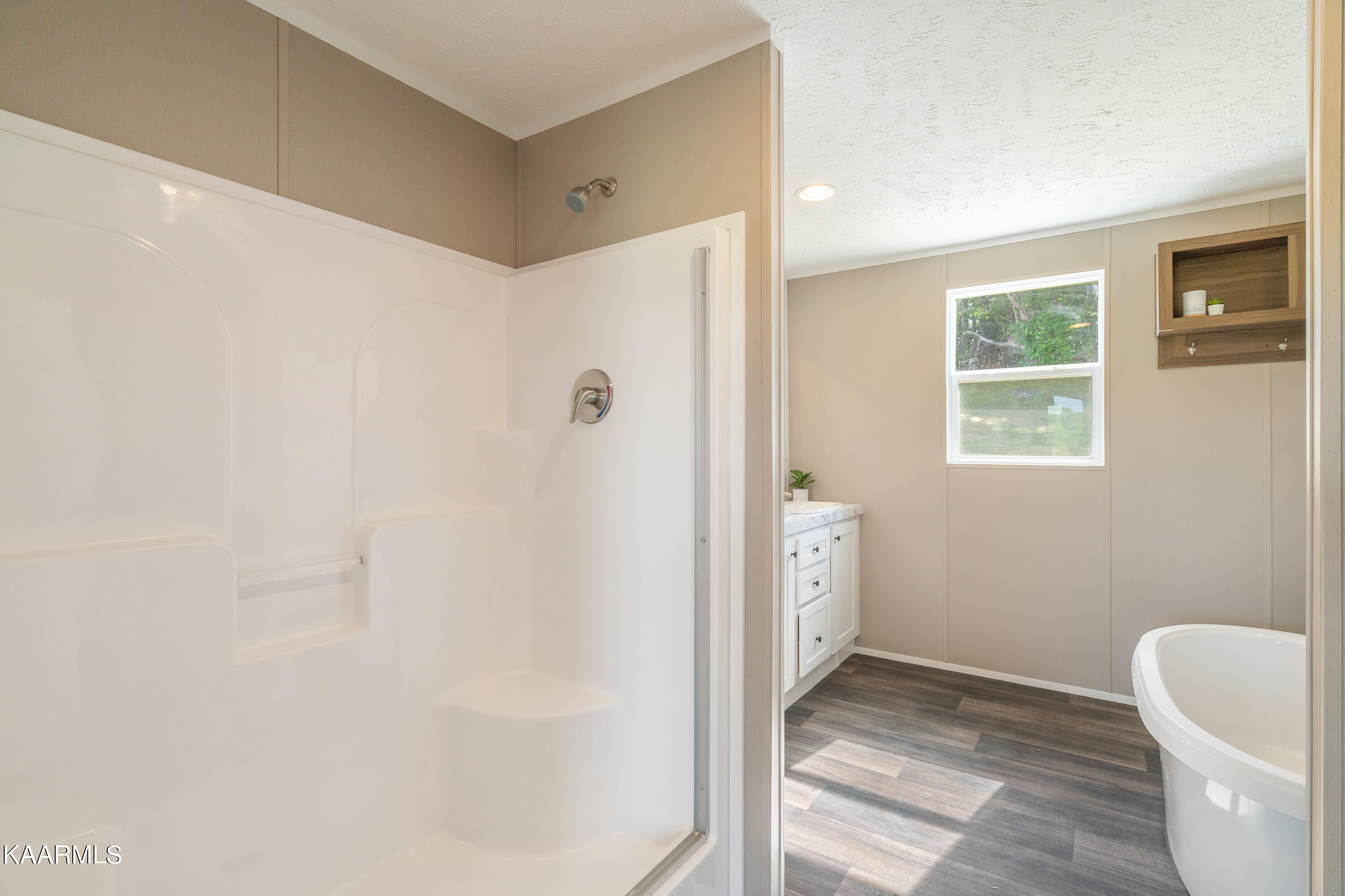 585 Johnson Church Road Philadelphia, TN 37846 - Photo 34 of 42 585 Johnson Church Rd-32