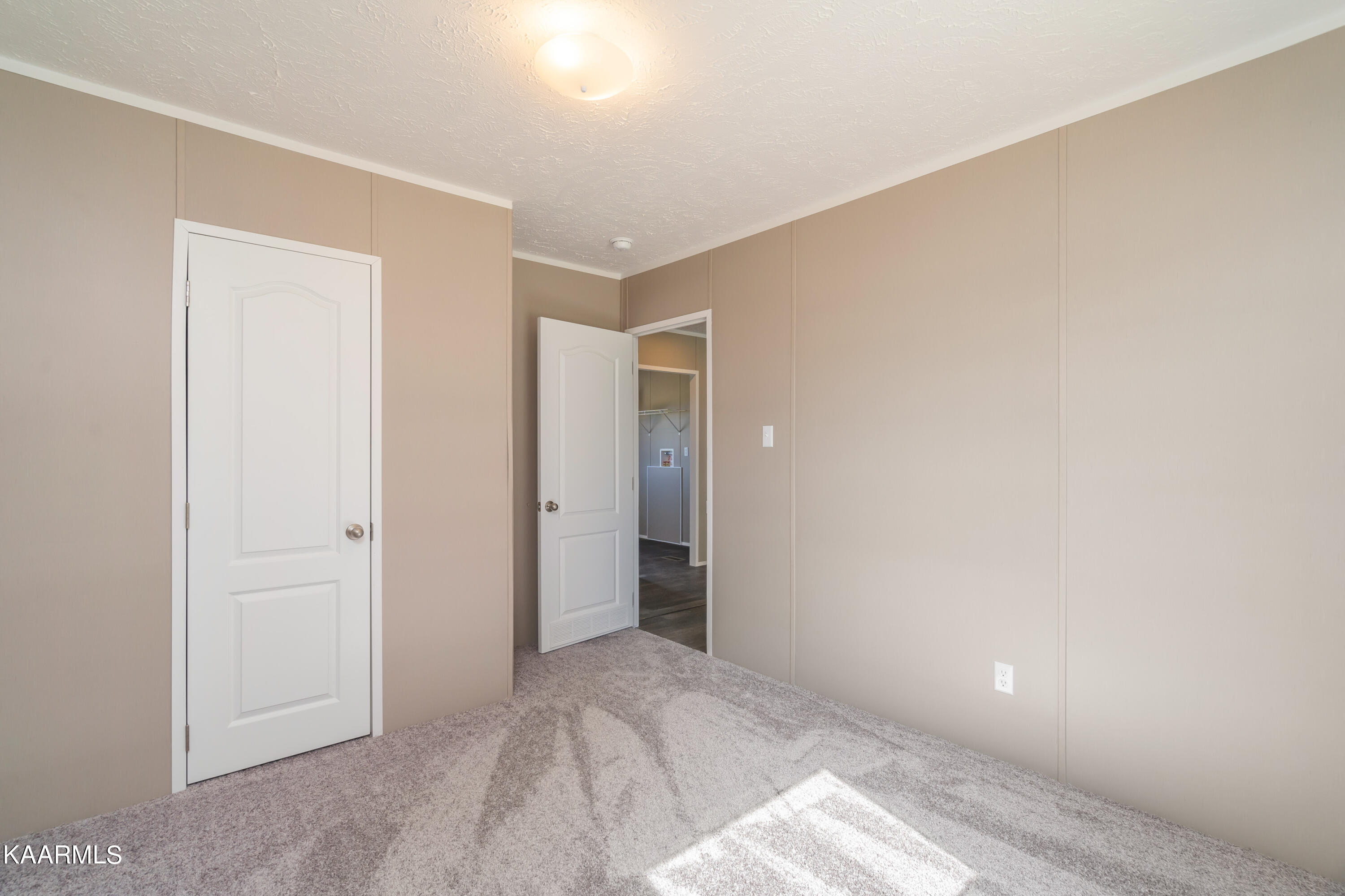 585 Johnson Church Road Philadelphia, TN 37846 - Photo 38 of 42 585 Johnson Church Rd-39