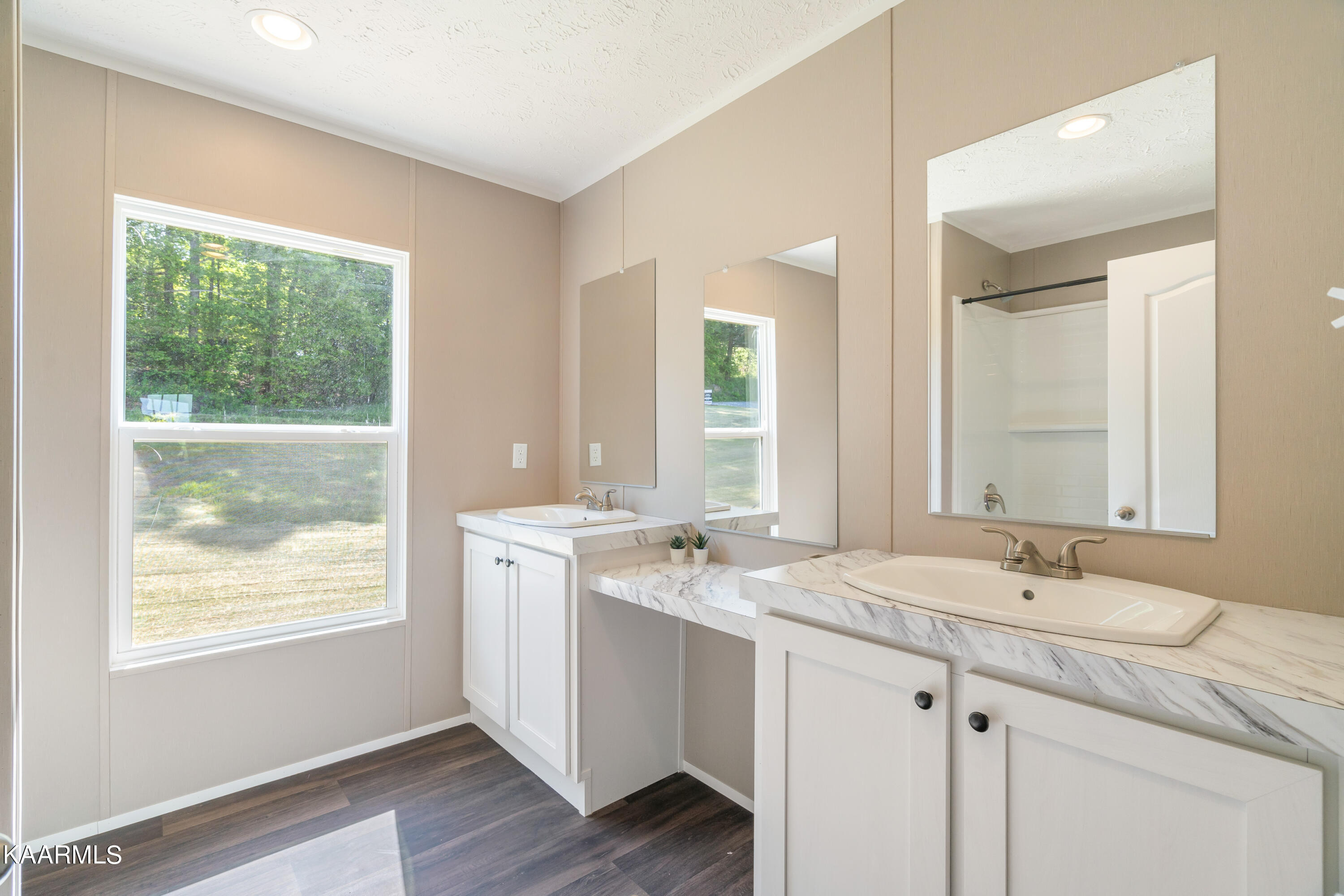 585 Johnson Church Road Philadelphia, TN 37846 - Photo 39 of 42 585 Johnson Church Rd-41