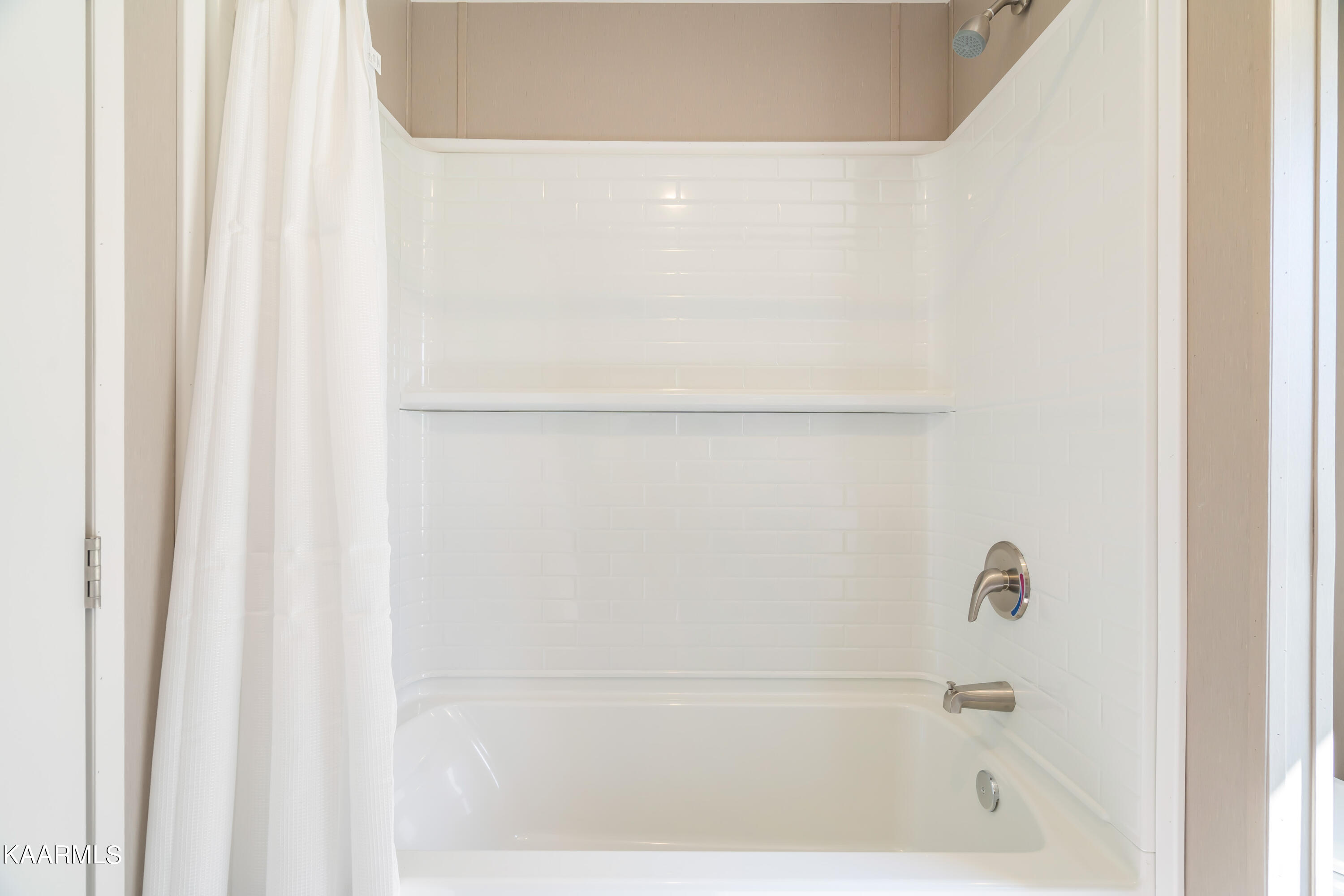 585 Johnson Church Road Philadelphia, TN 37846 - Photo 40 of 42 585 Johnson Church Rd-42