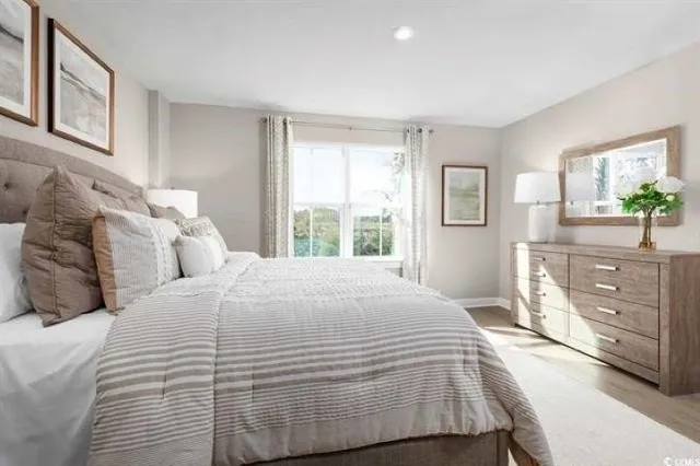 $332,490 | 509 Ryegrass Way, Unit 11A, Murrells Inlet, SC 29576