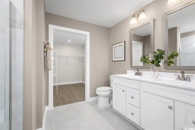 $332,490 | 509 Ryegrass Way, Unit 11A, Murrells Inlet, SC 29576