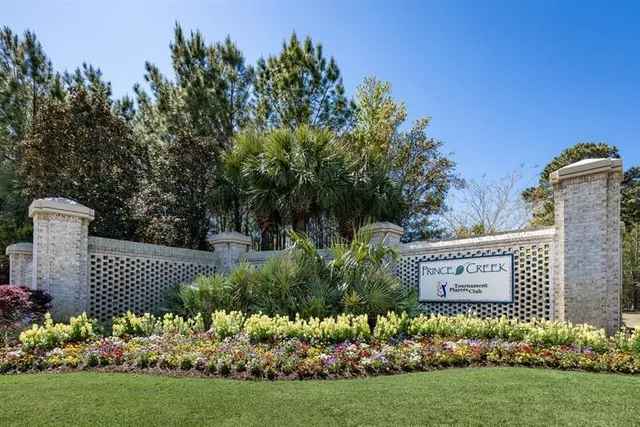 $332,490 | 509 Ryegrass Way, Unit 11A, Murrells Inlet, SC 29576