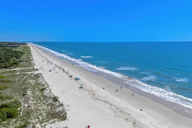 $332,490 | 509 Ryegrass Way, Unit 11A, Murrells Inlet, SC 29576