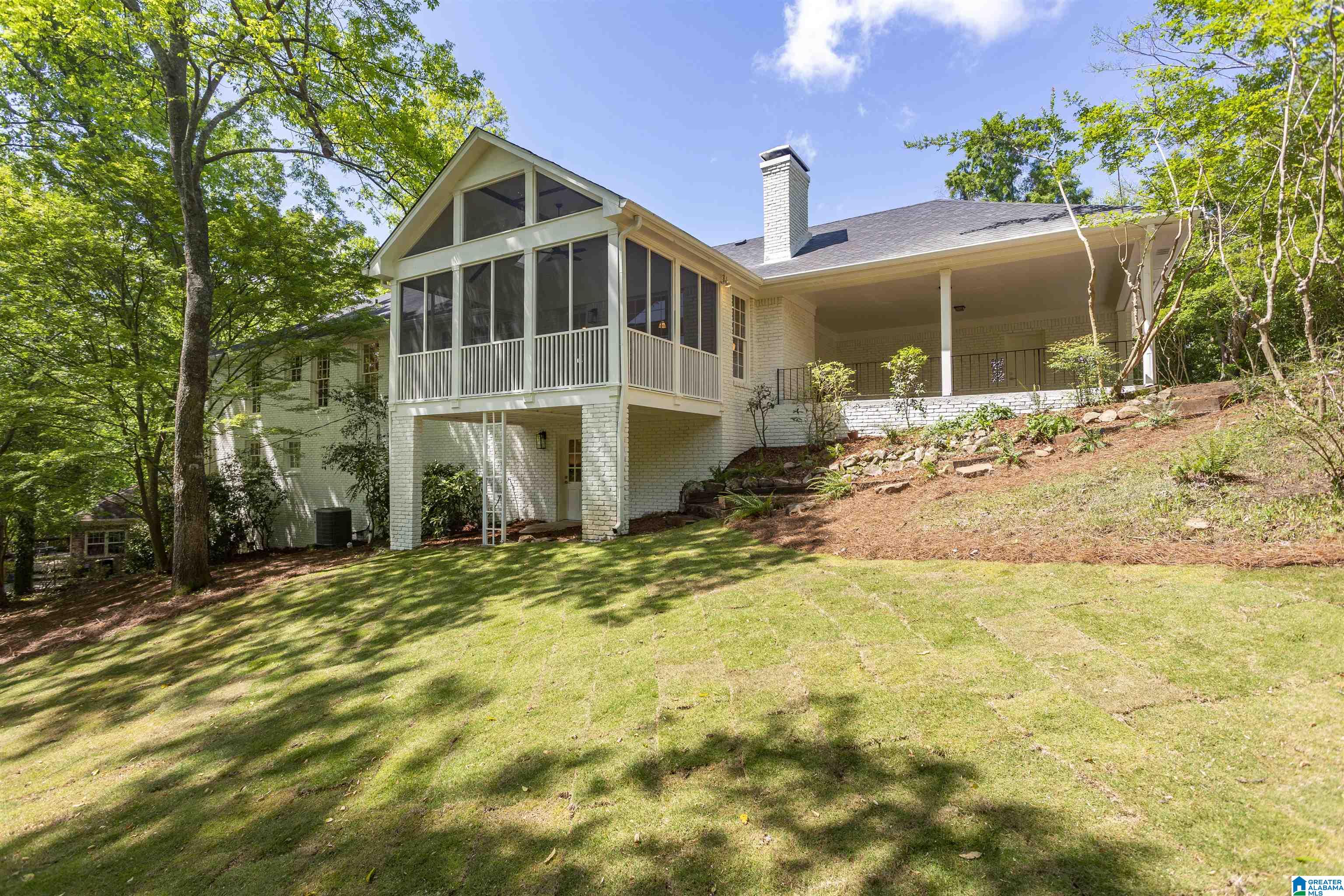 3740 Rockhill Road Birmingham, AL 35223 - Photo 55 of 60