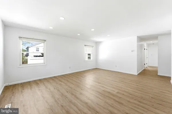 $384,777 | 49 Middleton Lane, Willingboro, NJ 08046