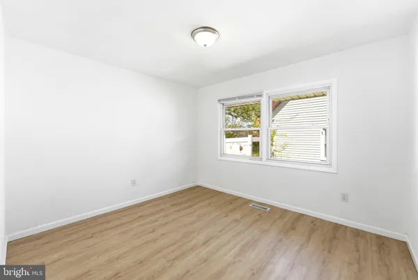 $384,777 | 49 Middleton Lane, Willingboro, NJ 08046
