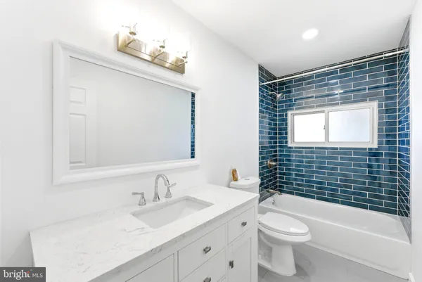 $384,777 | 49 Middleton Lane, Willingboro, NJ 08046