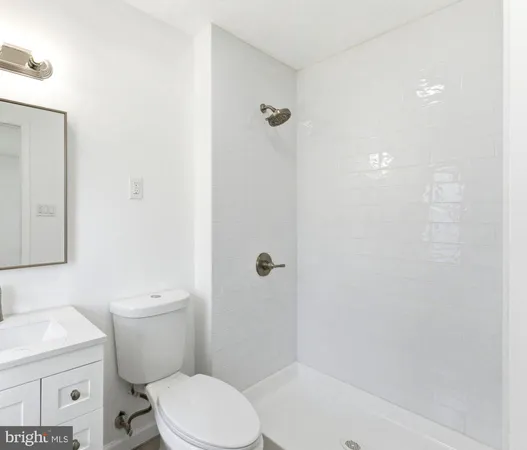 $384,777 | 49 Middleton Lane, Willingboro, NJ 08046