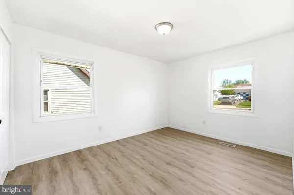 $384,777 | 49 Middleton Lane, Willingboro, NJ 08046