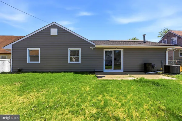 $384,777 | 49 Middleton Lane, Willingboro, NJ 08046