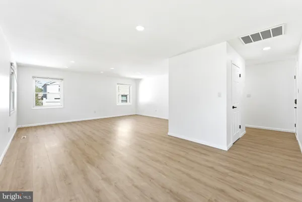 $384,777 | 49 Middleton Lane, Willingboro, NJ 08046