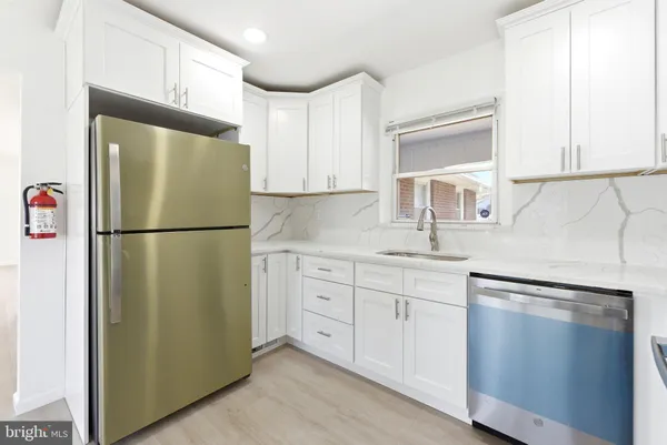 $384,777 | 49 Middleton Lane, Willingboro, NJ 08046