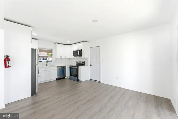 $384,777 | 49 Middleton Lane, Willingboro, NJ 08046