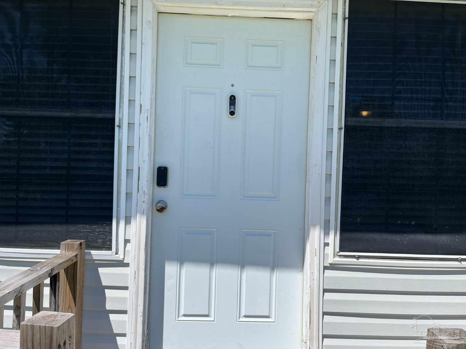 212 Rue Max Street Pensacola, FL 32507 - Photo 11 of 21
