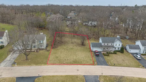$59,900 | 328 Harwich Place, Rockton, IL 61072