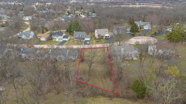 $59,900 | 328 Harwich Place, Rockton, IL 61072