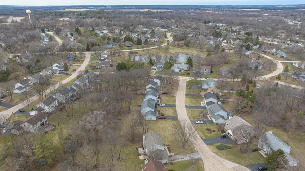 $59,900 | 328 Harwich Place, Rockton, IL 61072