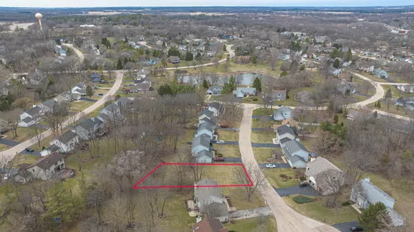 $59,900 | 328 Harwich Place, Rockton, IL 61072
