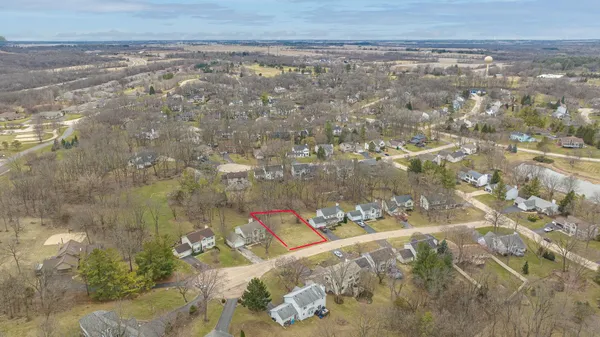 $59,900 | 328 Harwich Place, Rockton, IL 61072