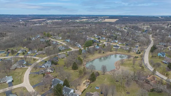 $59,900 | 328 Harwich Place, Rockton, IL 61072