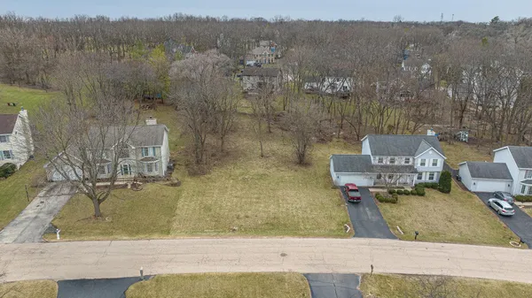$59,900 | 328 Harwich Place, Rockton, IL 61072