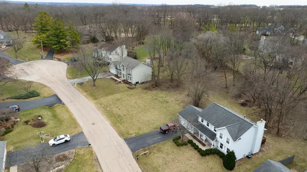 $59,900 | 328 Harwich Place, Rockton, IL 61072