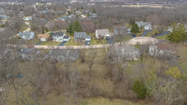 $59,900 | 328 Harwich Place, Rockton, IL 61072