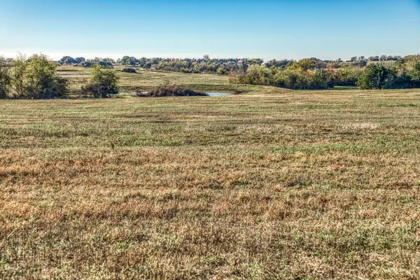 $975,000 | Tbd Pleasant Hill School Road, Brenham, TX 77833