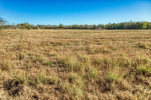 $975,000 | Tbd Pleasant Hill School Road, Brenham, TX 77833