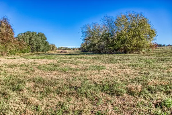 $975,000 | Tbd Pleasant Hill School Road, Brenham, TX 77833