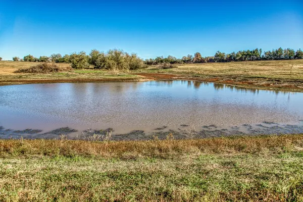 $975,000 | Tbd Pleasant Hill School Road, Brenham, TX 77833