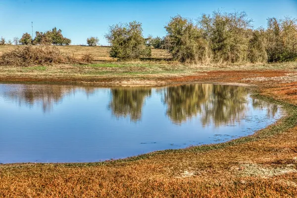 $975,000 | Tbd Pleasant Hill School Road, Brenham, TX 77833