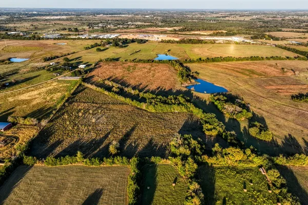$975,000 | Tbd Pleasant Hill School Road, Brenham, TX 77833