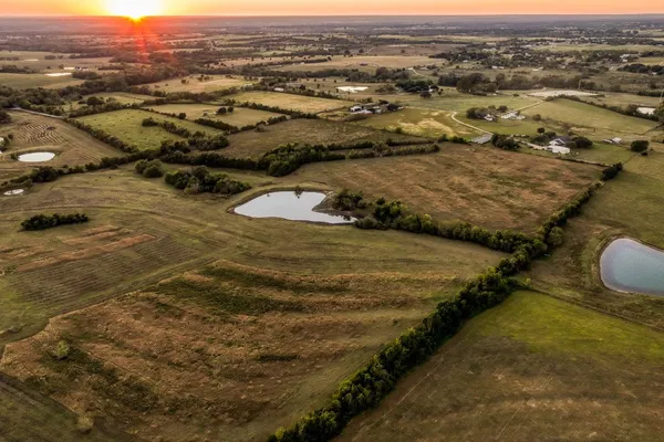 $975,000 | Tbd Pleasant Hill School Road, Brenham, TX 77833