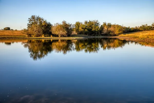 $975,000 | Tbd Pleasant Hill School Road, Brenham, TX 77833