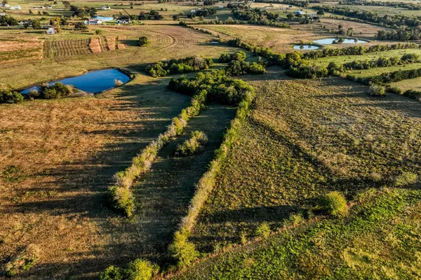 $975,000 | Tbd Pleasant Hill School Road, Brenham, TX 77833