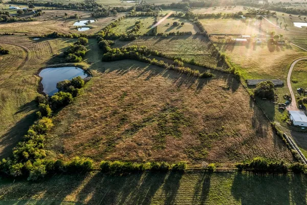 $975,000 | Tbd Pleasant Hill School Road, Brenham, TX 77833
