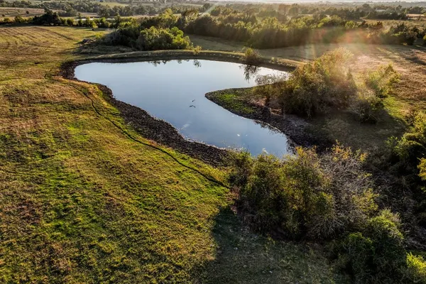 $975,000 | Tbd Pleasant Hill School Road, Brenham, TX 77833